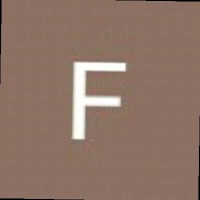Franck Guyot