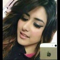 Arslan Aslam