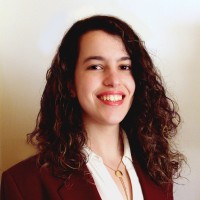 Lucía Mallo Fernández