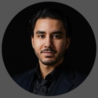 Anis Rejaibi