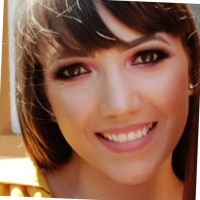 Florinela Gosnea
