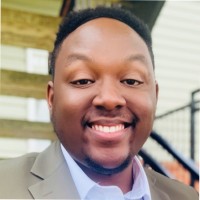 Micah Shields, MA, ALC