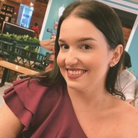 Jéssica Vasconcelos