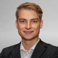 Andrin Blöchlinger