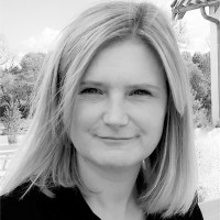 Anne-Sophie Bonde Poulsen