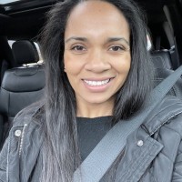 Julia Nobles
