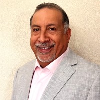 Vincent Aguirre