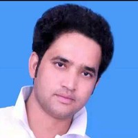 Nisar Akhtar