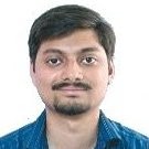 Utkarsh Chachad