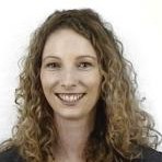 Patricia Mettraux-Chuard