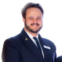 Stefano Carabalona