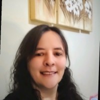 Telma Soares