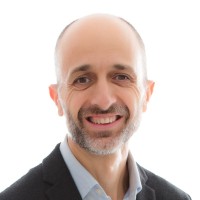 Xavier Pérez Solé