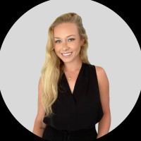 Liz Marples