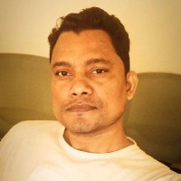 Mahendra Singh
