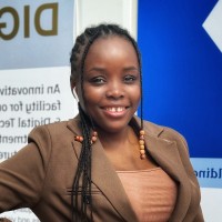 Ebahi Blessing Osajie