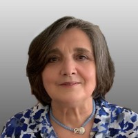 Susan Breen