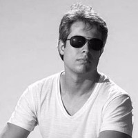 Leonardo Calheiros
