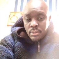 Claudy Pierre