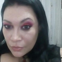 Sylvia Souza