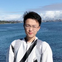 Peter Liu