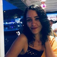 Özne Bengi Gözen