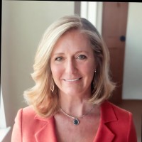 Christine Faircloth