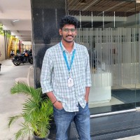 Teja Valavala