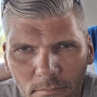 Jacques van Deventer