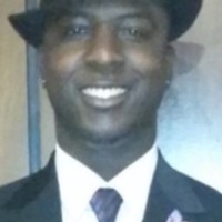 Paul Hagan