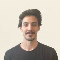 Francisco Amaro