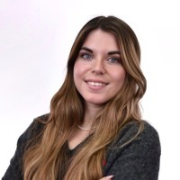 Marie Lebraud