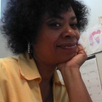 Tina Eddings