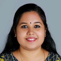 Uthara Unnikrishnan