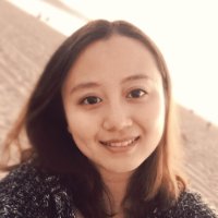 Yatong Li