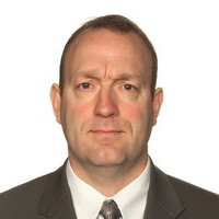 Bruce Kirkpatrick, M.O.M.