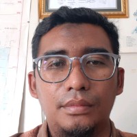 Sigit Sumaryanto Mr