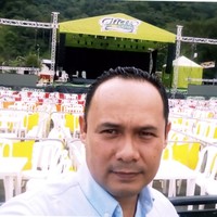 Carlos Alberto Noriega A.