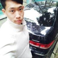 王涌锟