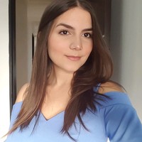 Sara Monzer