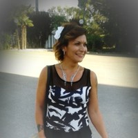 Marianna Bove