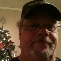 John Miller