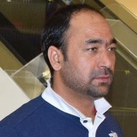 sajjad hussain boto