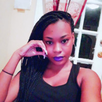 Chantal Joseph