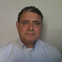 Jesús M.Hernandez
