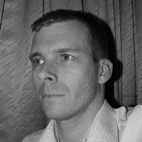 Stephen Botfield
