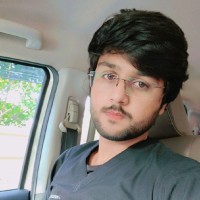 Noman Bashir