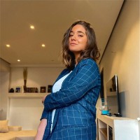 Nanuka Kavelashvili