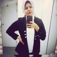 Hala khaled