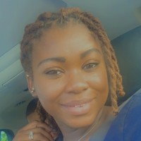 Shannon Murray-Hunter